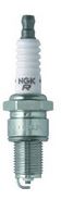 Spark Plug BPR6ES